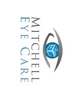 Mitchell Eye Care image 1
